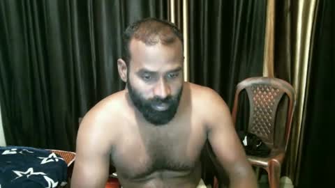 Snapshot of indianh chatting on 02.06.25 indian hairy online show from 02.06.25
