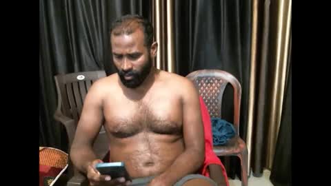Snapshot of indianh chatting on 02.06.25 indian hairy online show from 02.06.25