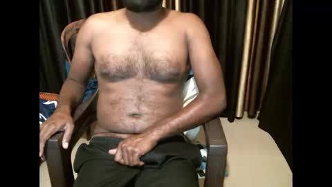 Snapshot of indianh chatting on 02.13.25 indian hairy online show from 02.13.25