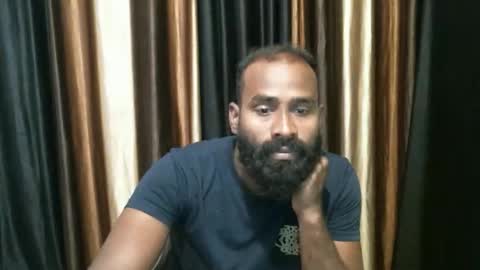 Snapshot of indianh chatting on 09.22.25 indian hairy online show from 09.22.25