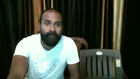 indian hairy online show from 11.22.25