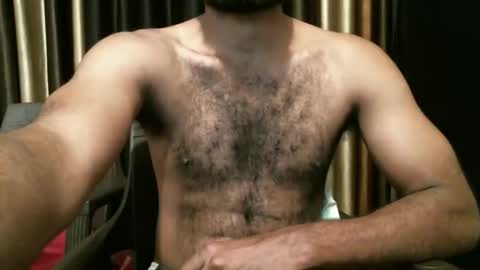 indian hairy online show from 03.15.26