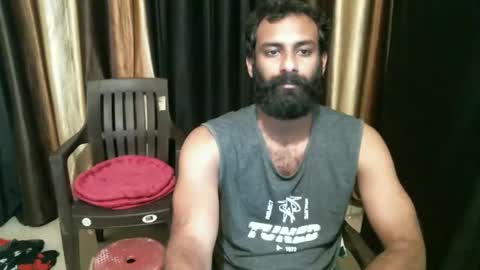 indian hairy online show from 05.06.26