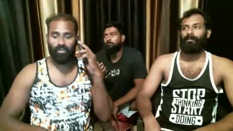 indian hairy online show from 05.09.26