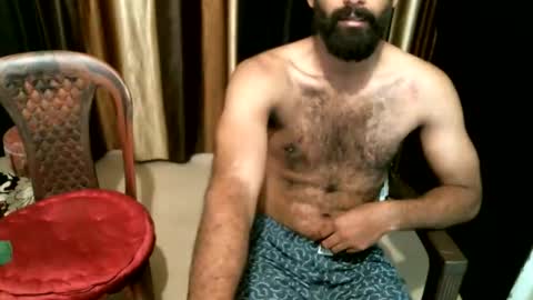 indian hairy online show from 05.17.26