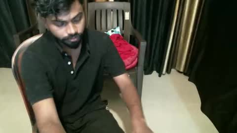 indian hairy online show from 05.18.26