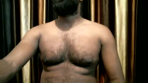 indian hairy online show from 06.21.26