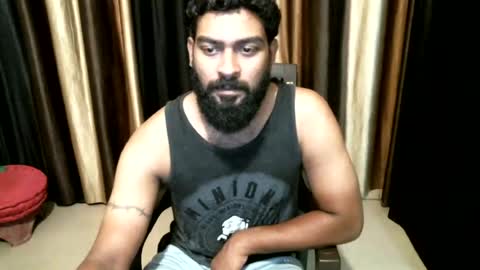 indian hairy online show from 06.21.26