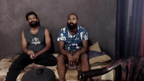 indian hairy online show from 06.25.26