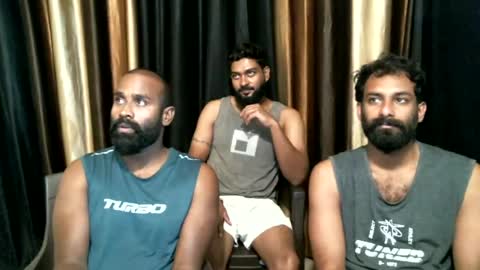 indian hairy online show from 06.26.26