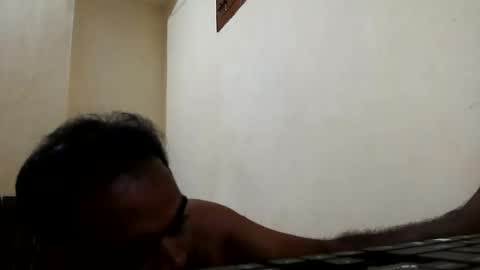 Snapshot of indianhairyguy23 chatting on 07.11.26 indianhairyguy23 online show from 07.11.26
