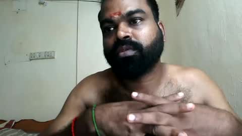 Snapshot of indianhairyguy23 chatting on 07.14.26 indianhairyguy23 online show from 07.14.26