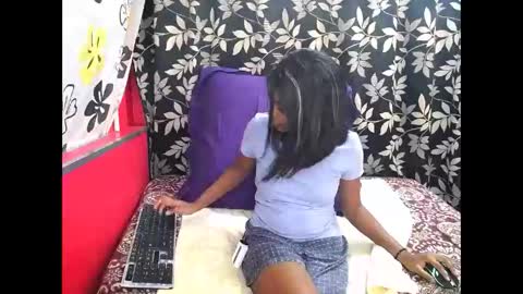 indianicon21 online show from 03.14.26