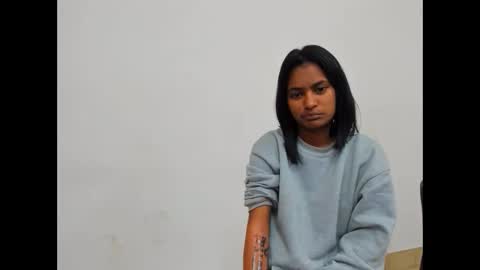 indianjasmine4u69 online show from 12.05.25