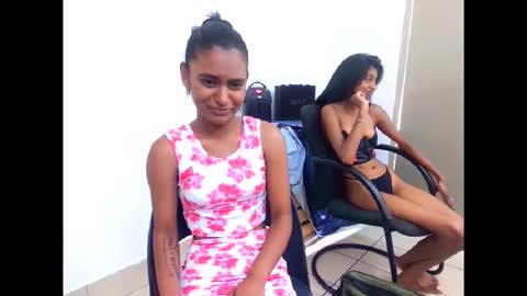 indianjasmine4u69 online show from 02.05.26