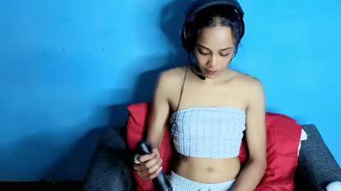 Snapshot of indiankatexoxo chatting on 06.29.26 indiankatexoxo online show from 06.29.26