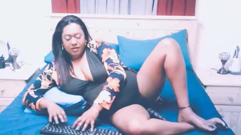 Amy online show from 09.25.25