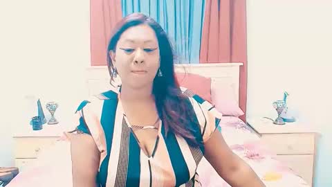 Amy online show from 01.10.26