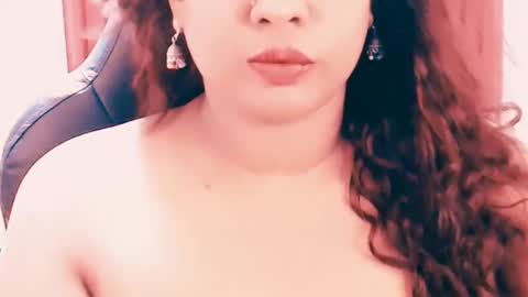 Amy online show from 02.15.26