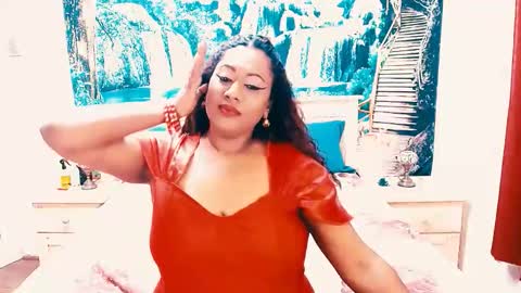 Amy online show from 02.20.26