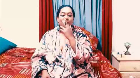 Amy online show from 03.02.26