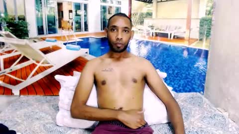 indianmagicmike69 online show from 11.06.25