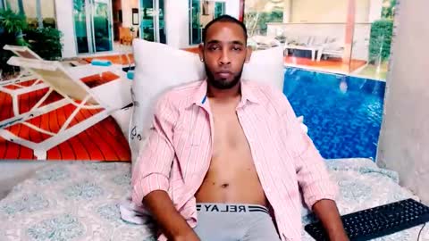 indianmagicmike69 online show from 11.10.25