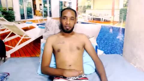 indianmagicmike69 online show from 01.05.26