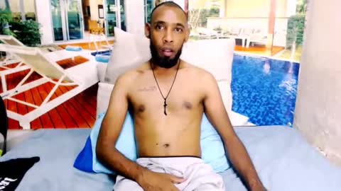 indianmagicmike69 online show from 01.17.26