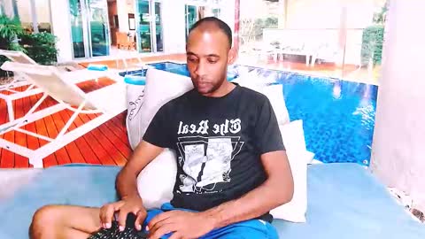 indianmagicmike69 online show from 02.01.26