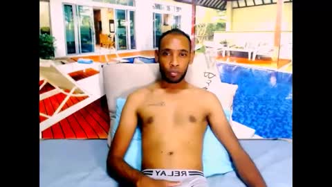 indianmagicmike69 online show from 02.12.26