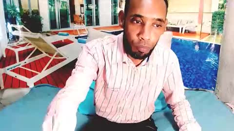 indianmagicmike69 online show from 02.20.26