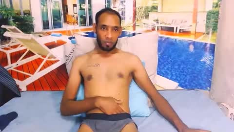 indianmagicmike69 online show from 02.28.26