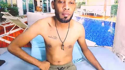 indianmagicmike69 online show from 03.03.26