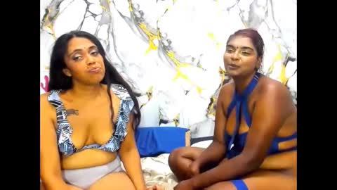 indianmystica4u69 online show from 03.24.26