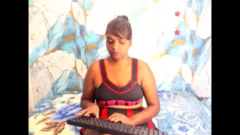 indianmystica4u69 online show from 05.04.26