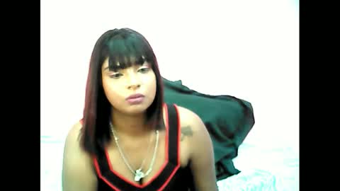 Snapshot of indianmystica694u chatting on 09.26.25 indianmystica694u online show from 09.26.25