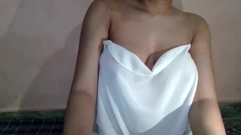 indianpatakha online show from 09.13.25