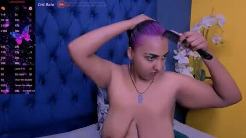 Mishka online show from 09.12.25