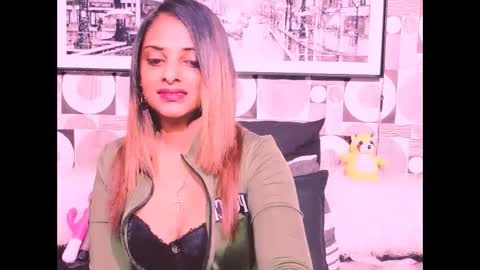 indianplaymate online show from 10.03.25