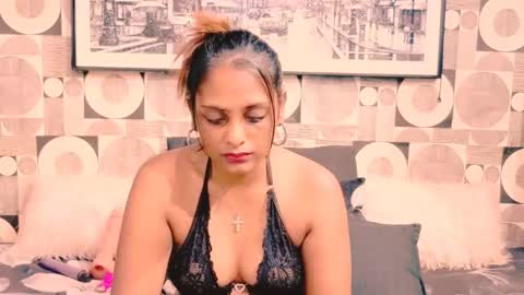 indianplaymate online show from 12.13.25