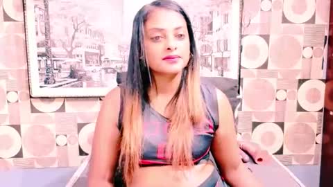 indianplaymate online show from 03.03.26