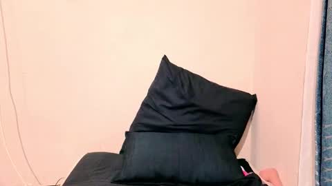 indianplaymate online show from 04.18.26