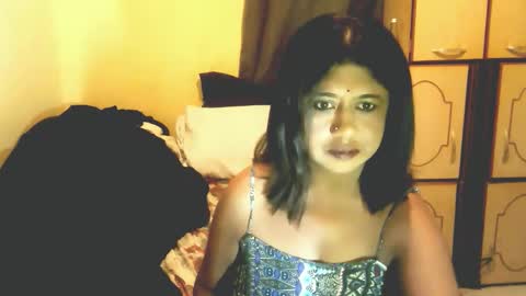 indianpleasures21 online show from 03.17.26