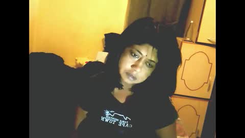 indianpleasures21 online show from 03.20.26