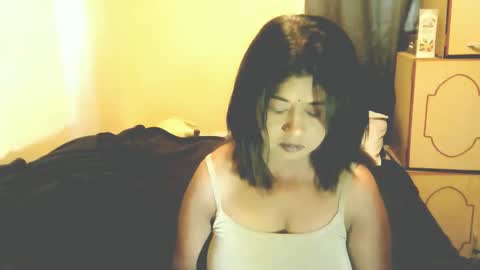 indianpleasures21 online show from 04.01.26