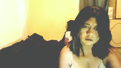 indianpleasures21 online show from 04.02.26