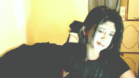 indianpleasures21 online show from 04.08.26