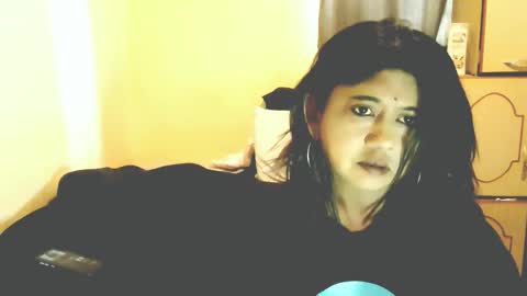 indianpleasures21 online show from 04.09.26