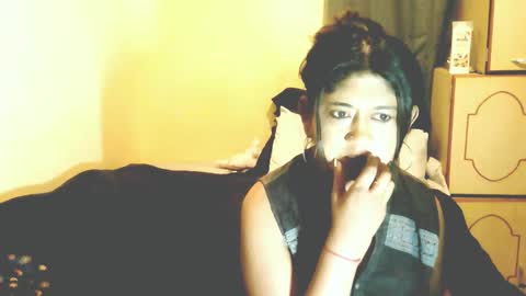 indianpleasures21 online show from 04.10.26